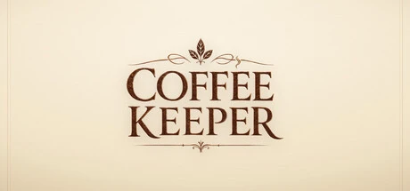 Games like Coffee Keeper