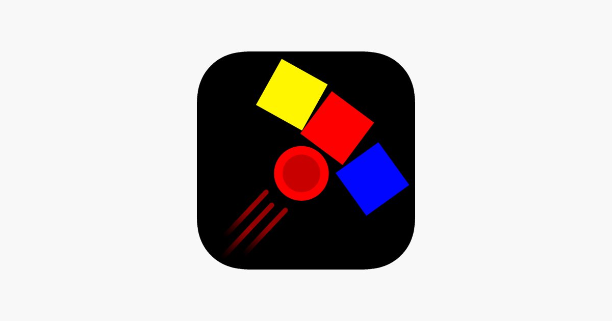 Games like Color Bump Royale