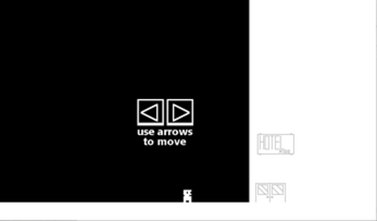 Color spectrum (game jam demo) Image