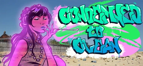 Games like Condemned to Clean