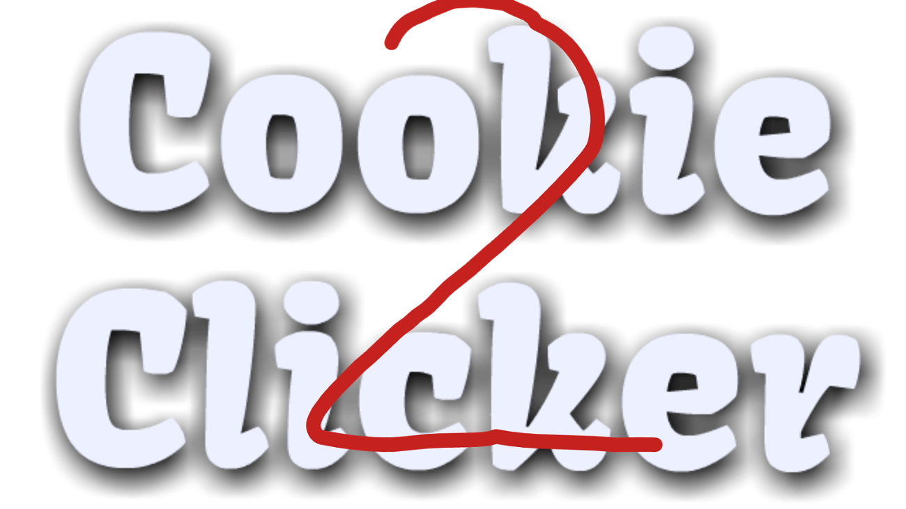 Games like Cookie Clicker 2: The Serving Snackquel