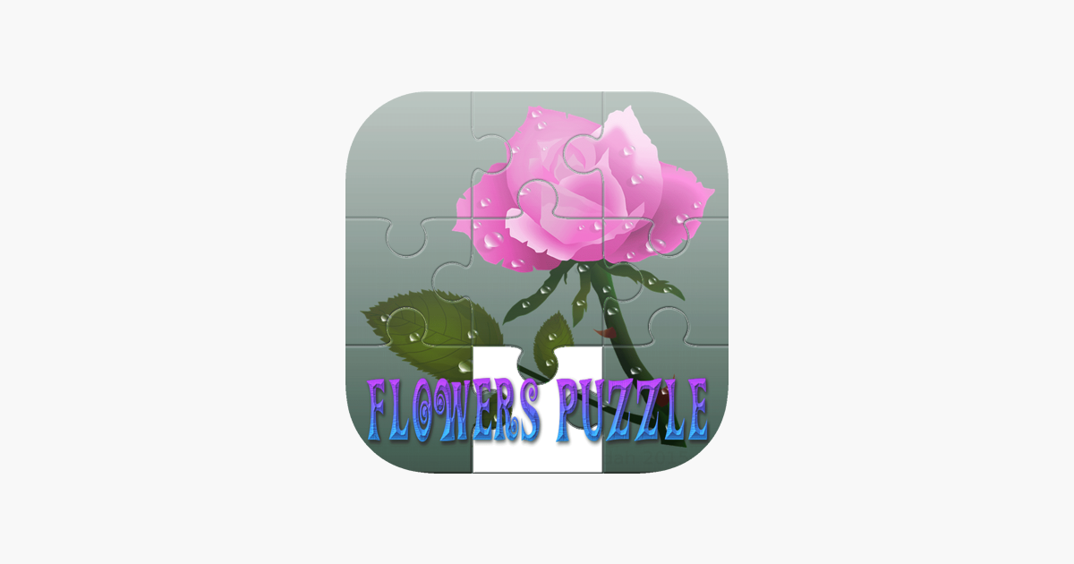 Games like Cordial Flower Girl Puzzle Games