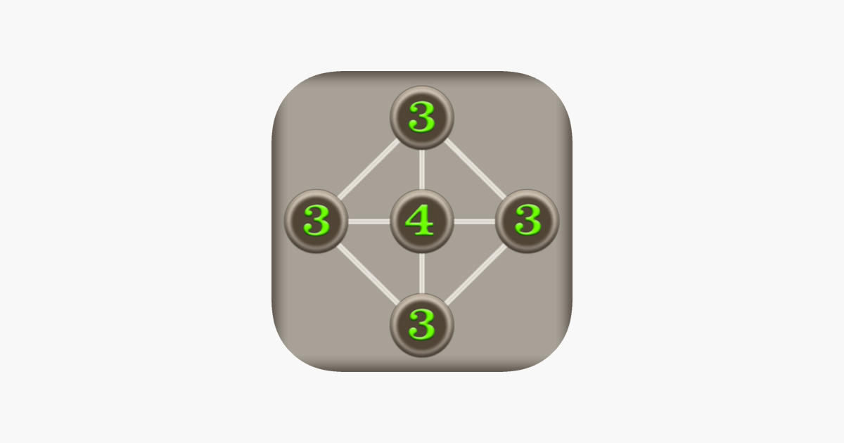 Games like Correct sequence. Puzzle