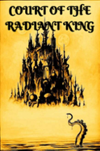 Court of the Radiant King Image