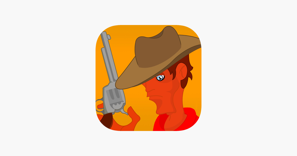 Games like Cow Boy Action Shooter - Fun shooting Game