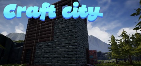 Games like Craft city