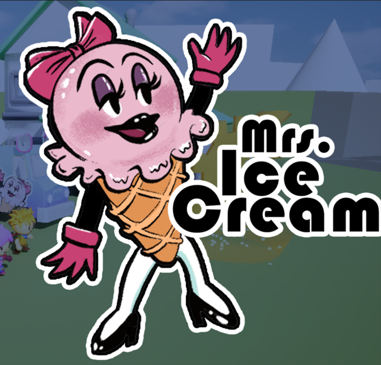 Games like Crazy Cone