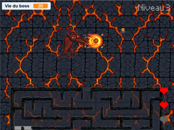 Crown of Eldoria Image