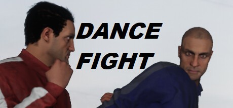 Games like Dance Fight