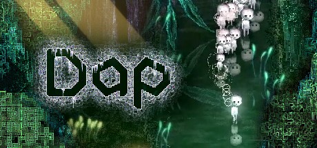 Games like Dap