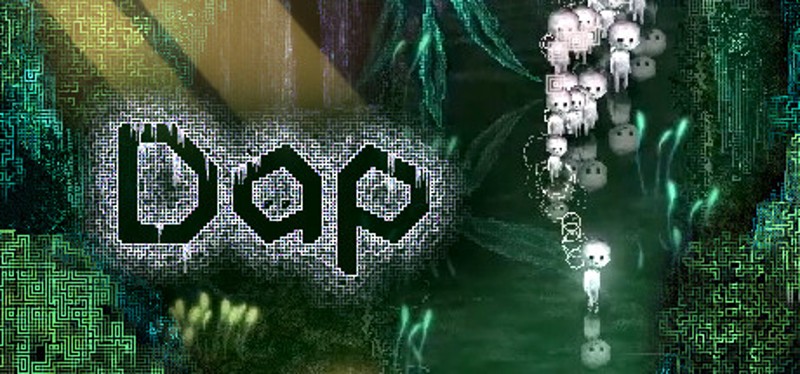 Dap Image