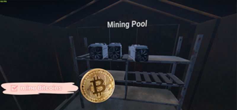 Drug Expansion screenshot