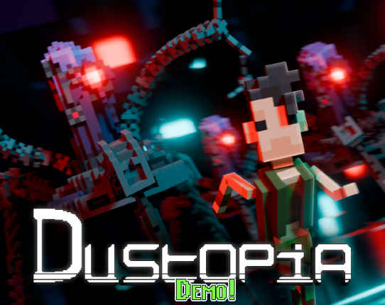 Dustopia Image