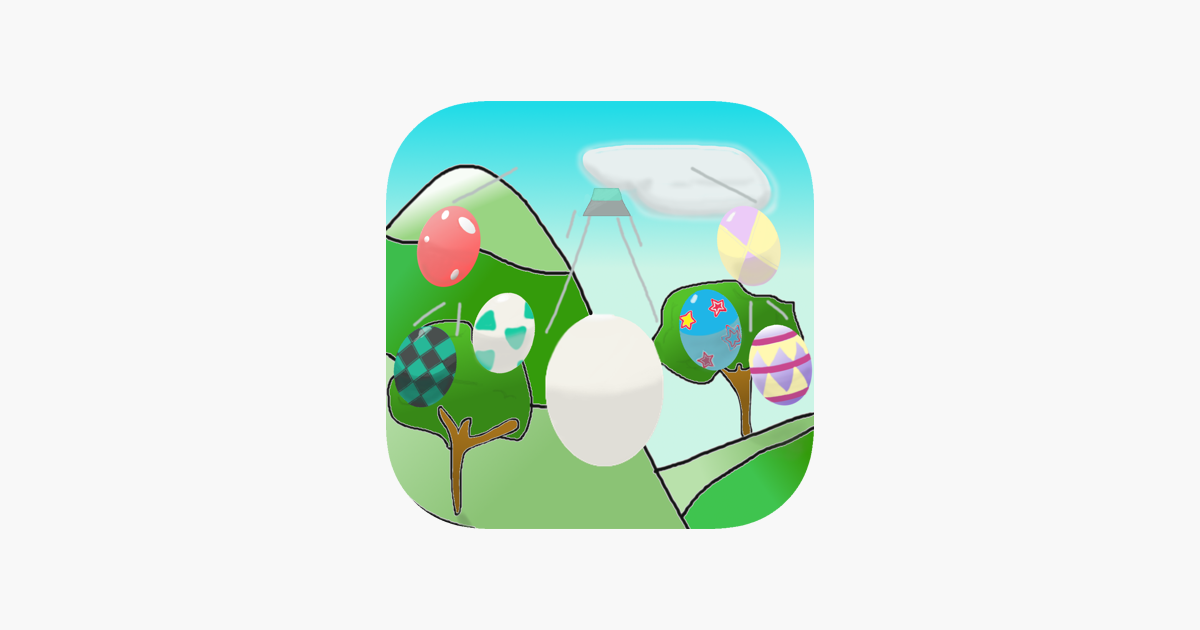 Games like Egg Falls