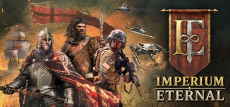Games like Imperium  Eternal