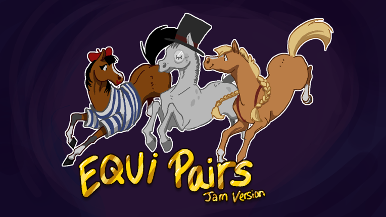 EquiPairs Image