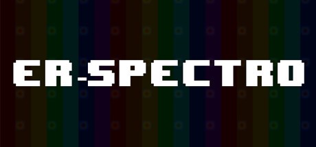 Games like Er-Spectro