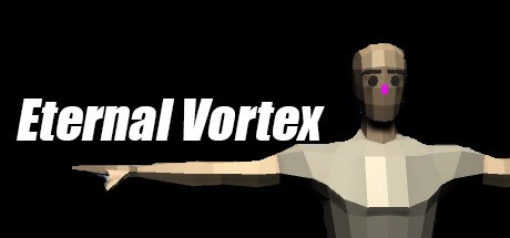 Games like Eternal Vortex - Beta