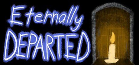 Games like Eternally Departed