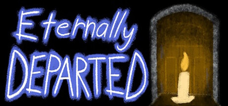 Eternally Departed Image