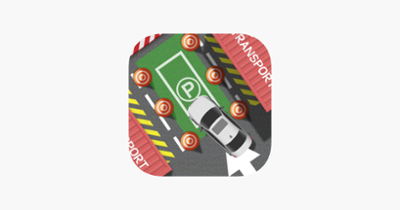 Extreme Car Parking Driving Simulator - One Drive Image