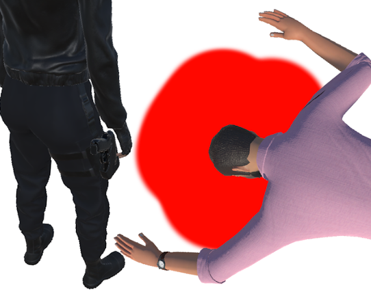 Family secrets Image