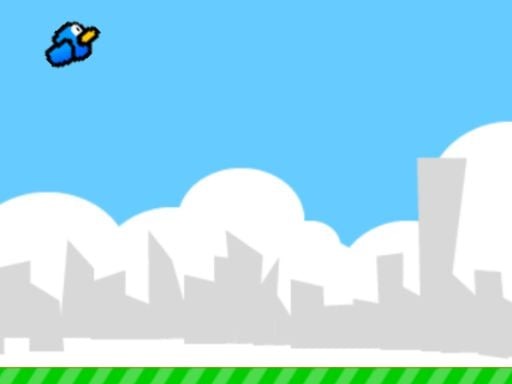 Games like flying bird challenges 2.0