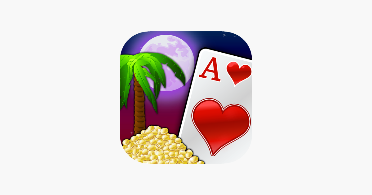 Games like Forty Thieves Solitaire Gold