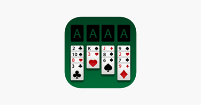 FreeCell Classics Lite Image