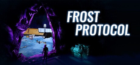 Games like Frost Protocol