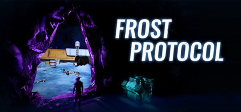 Frost Protocol Image