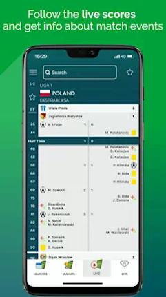 BetMines Betting Predictions screenshot