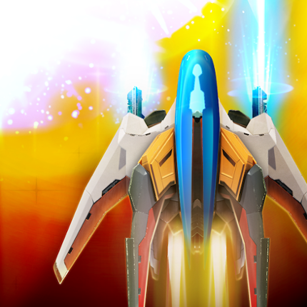 Phoenix 2 Game Cover