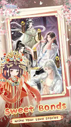 Revenge of the Queen Image