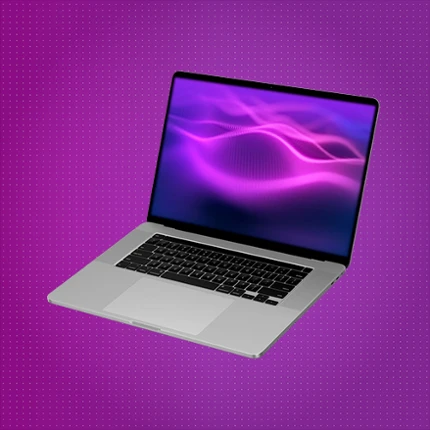PC Tycoon 2 Pro Image