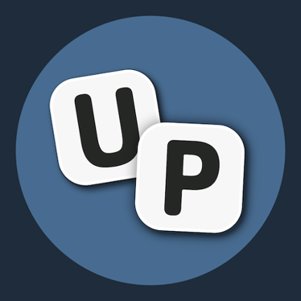 Upwords Image