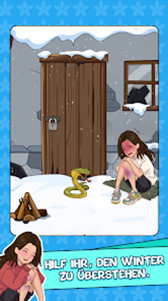 Brainy Escape Quest Image