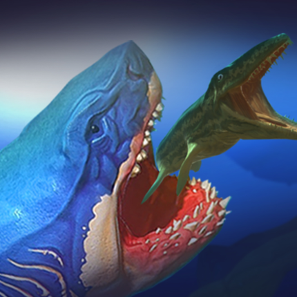 Feed and Fish Survivors Image
