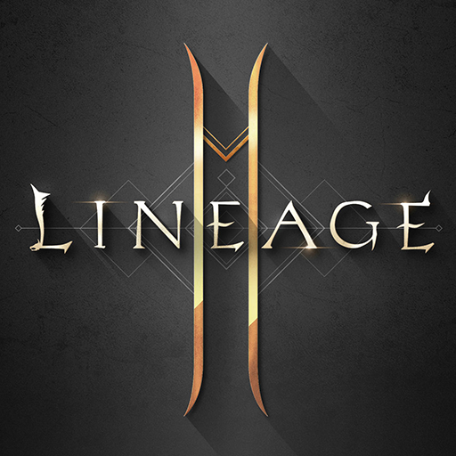 Games like Lineage2M