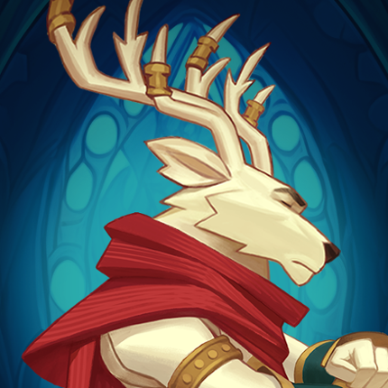 Castle Defense OathKeepers TD Image