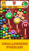 M&M’S Adventure – Puzzle Games Image