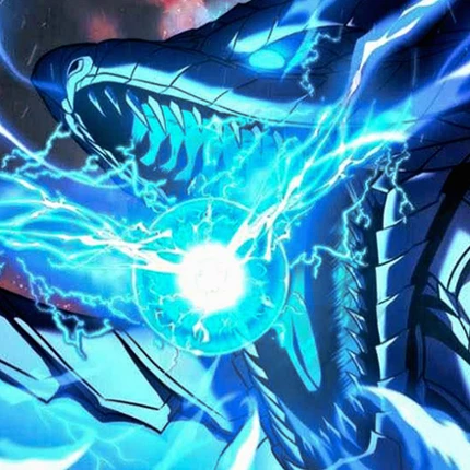 Time Patrol:Ultra Clash Image
