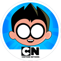 Teeny Titans - Teen Titans Go! Image