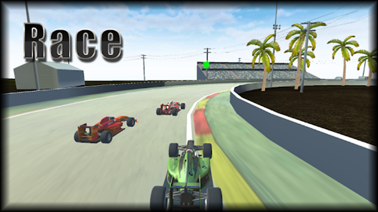 Gangs of New York screenshot