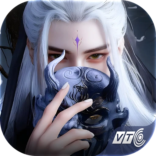 Games like Thái Cổ: Tiên Ma Chiến