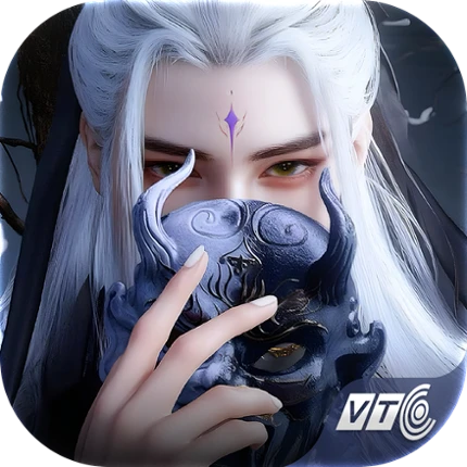 Thái Cổ: Tiên Ma Chiến Image