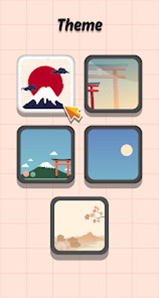 Water Sort Color - Puzzle Game screenshot
