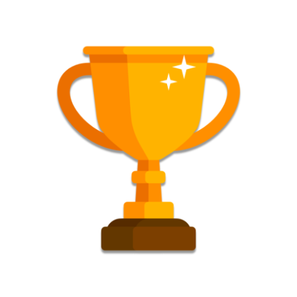 Winner - Tournament Maker App Image