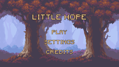 Little Hope Image