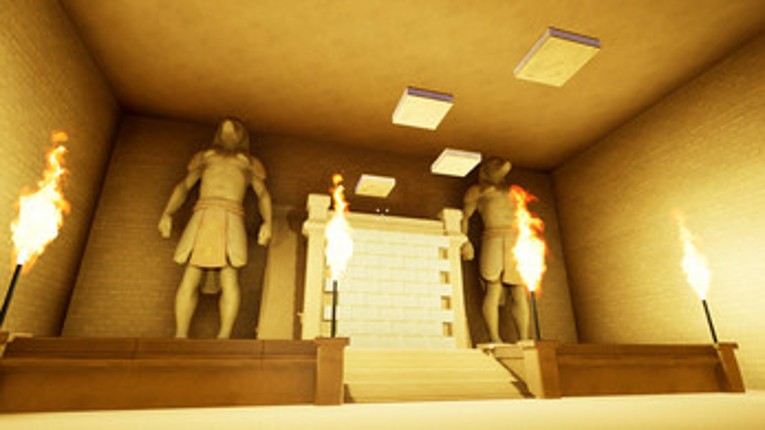 Ancient Egypt Image